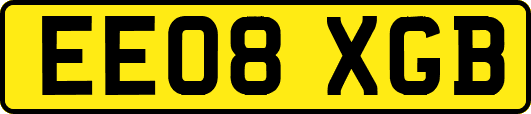 EE08XGB