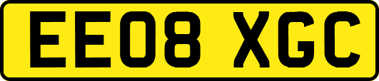EE08XGC