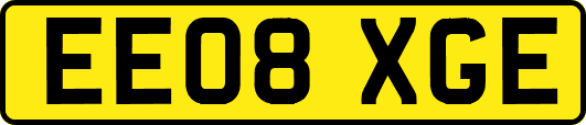 EE08XGE