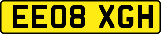 EE08XGH