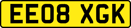 EE08XGK