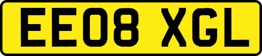 EE08XGL