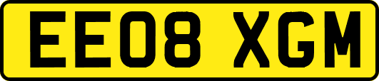 EE08XGM