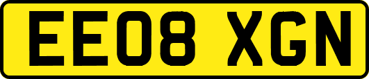 EE08XGN