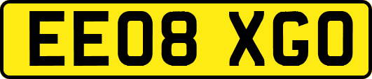 EE08XGO