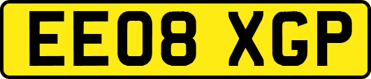 EE08XGP