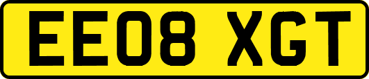 EE08XGT