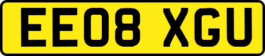 EE08XGU