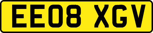 EE08XGV
