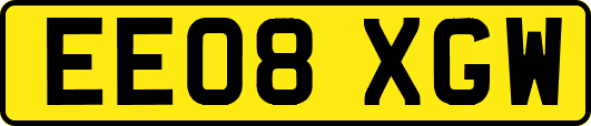 EE08XGW