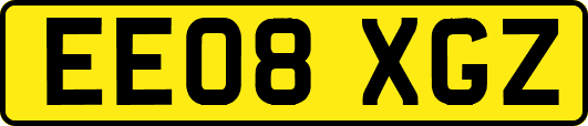 EE08XGZ