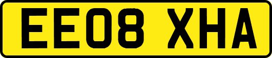 EE08XHA