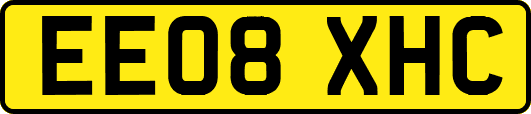 EE08XHC