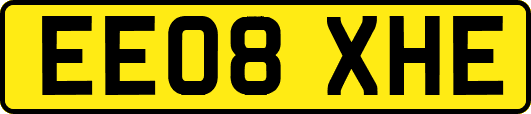 EE08XHE