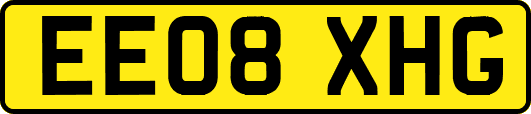 EE08XHG
