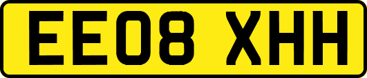 EE08XHH