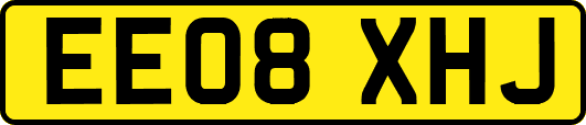 EE08XHJ
