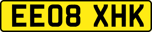 EE08XHK