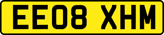 EE08XHM