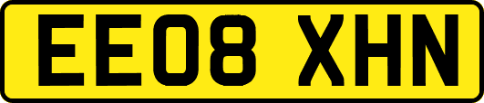 EE08XHN