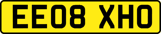 EE08XHO