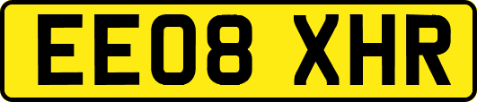 EE08XHR