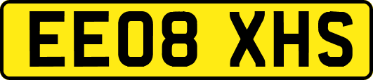 EE08XHS