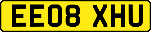 EE08XHU