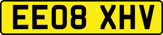 EE08XHV