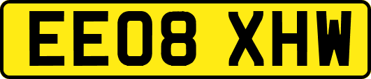 EE08XHW