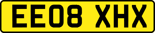 EE08XHX