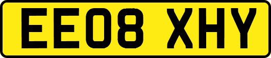 EE08XHY
