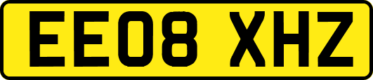 EE08XHZ