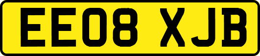 EE08XJB