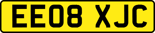 EE08XJC
