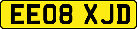 EE08XJD