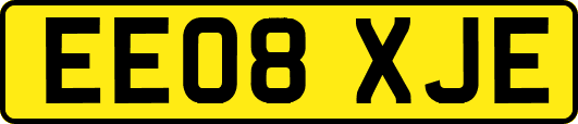 EE08XJE