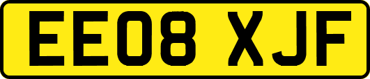 EE08XJF