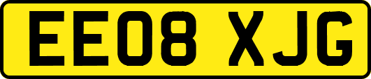 EE08XJG