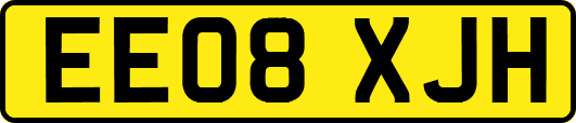 EE08XJH