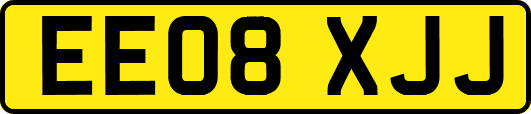 EE08XJJ