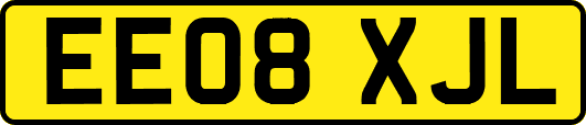 EE08XJL