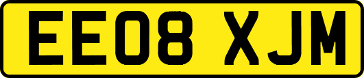 EE08XJM