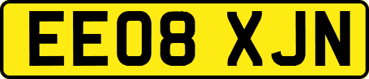 EE08XJN
