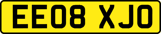 EE08XJO