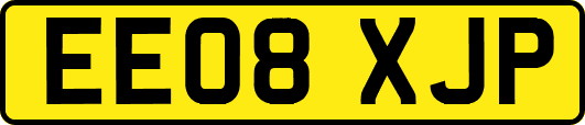 EE08XJP