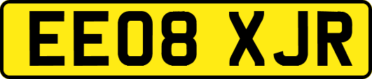EE08XJR