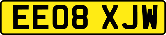 EE08XJW