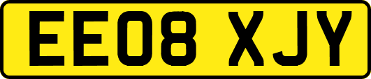 EE08XJY