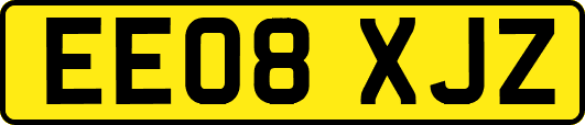EE08XJZ